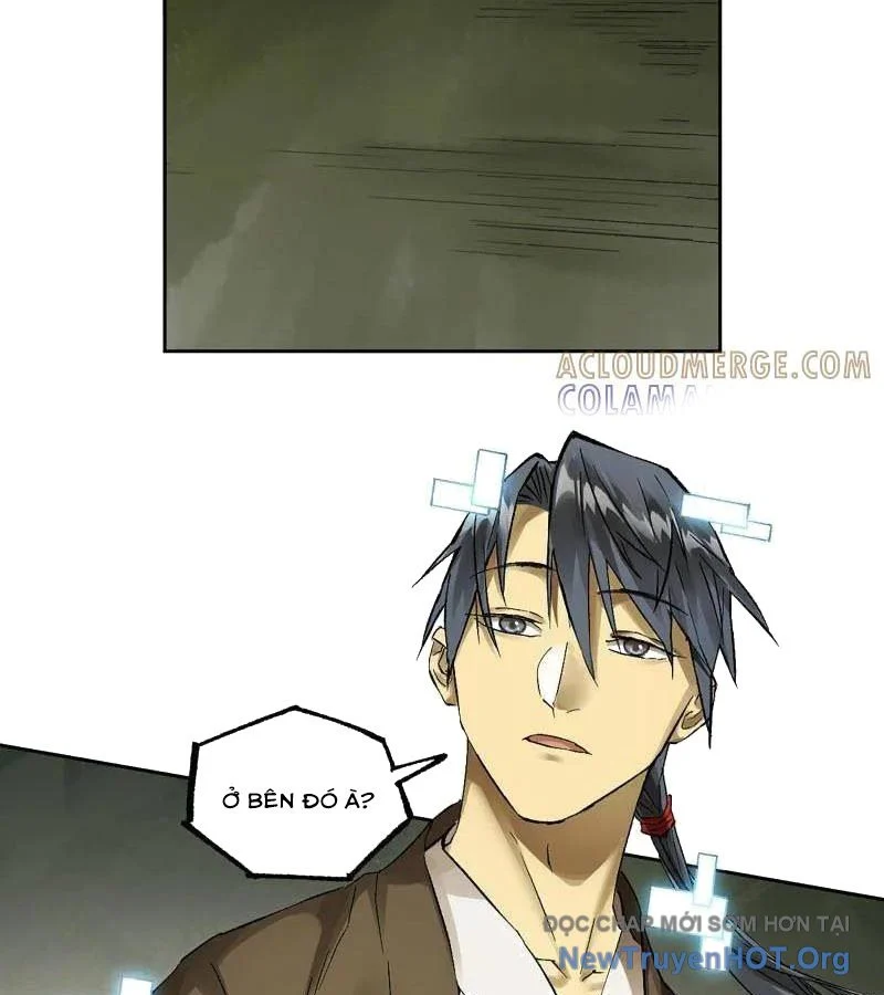 Truyền Võ Chapter 478 - Trang 3