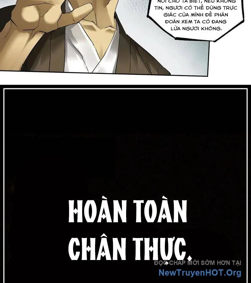 Truyền Võ Chapter 478 - Trang 3