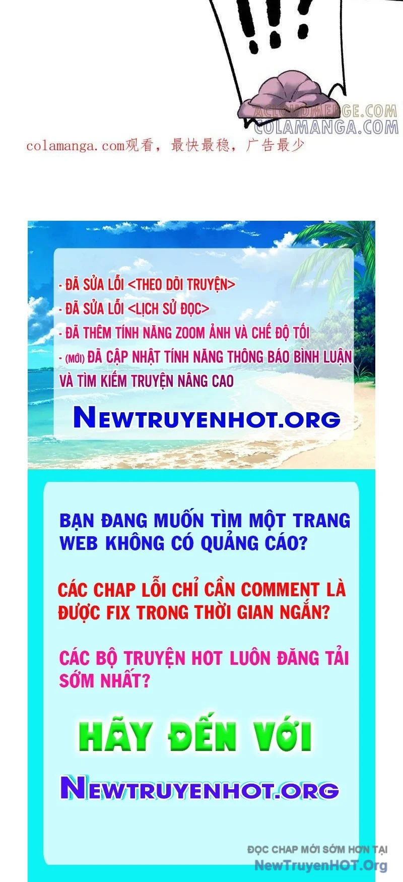 Truyền Võ Chapter 478 - Trang 3