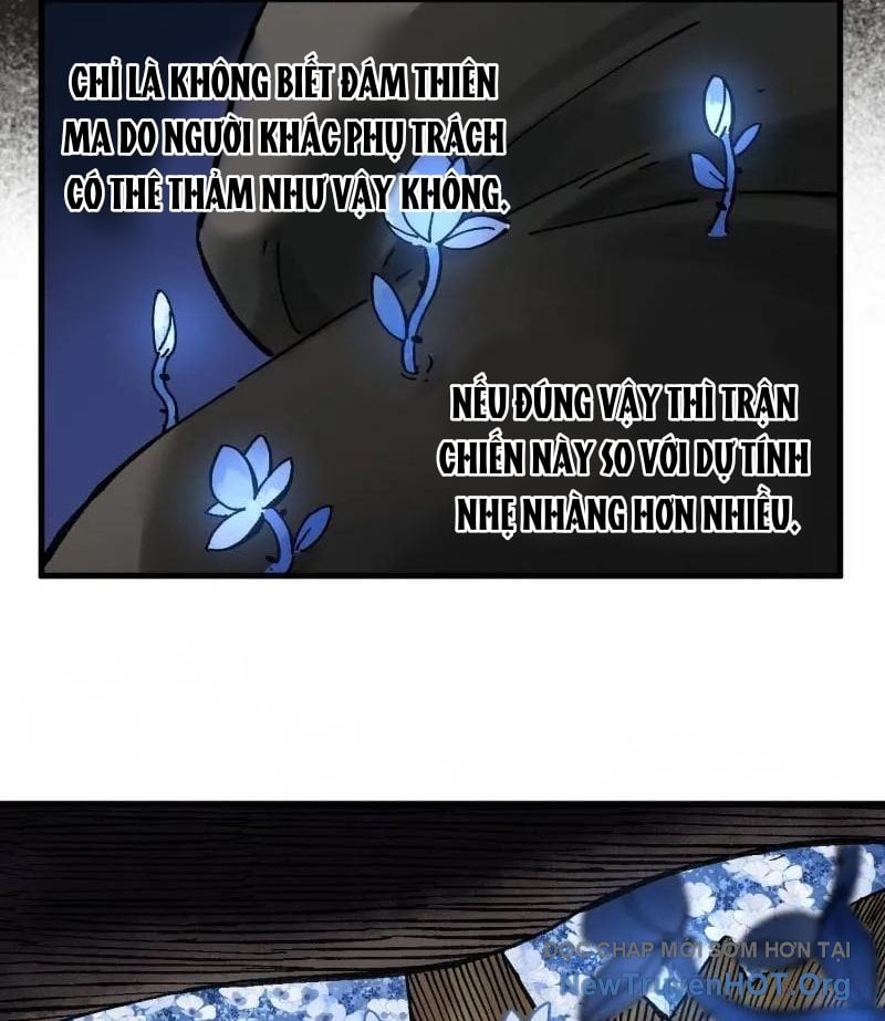 Truyền Võ Chapter 479 - Trang 2