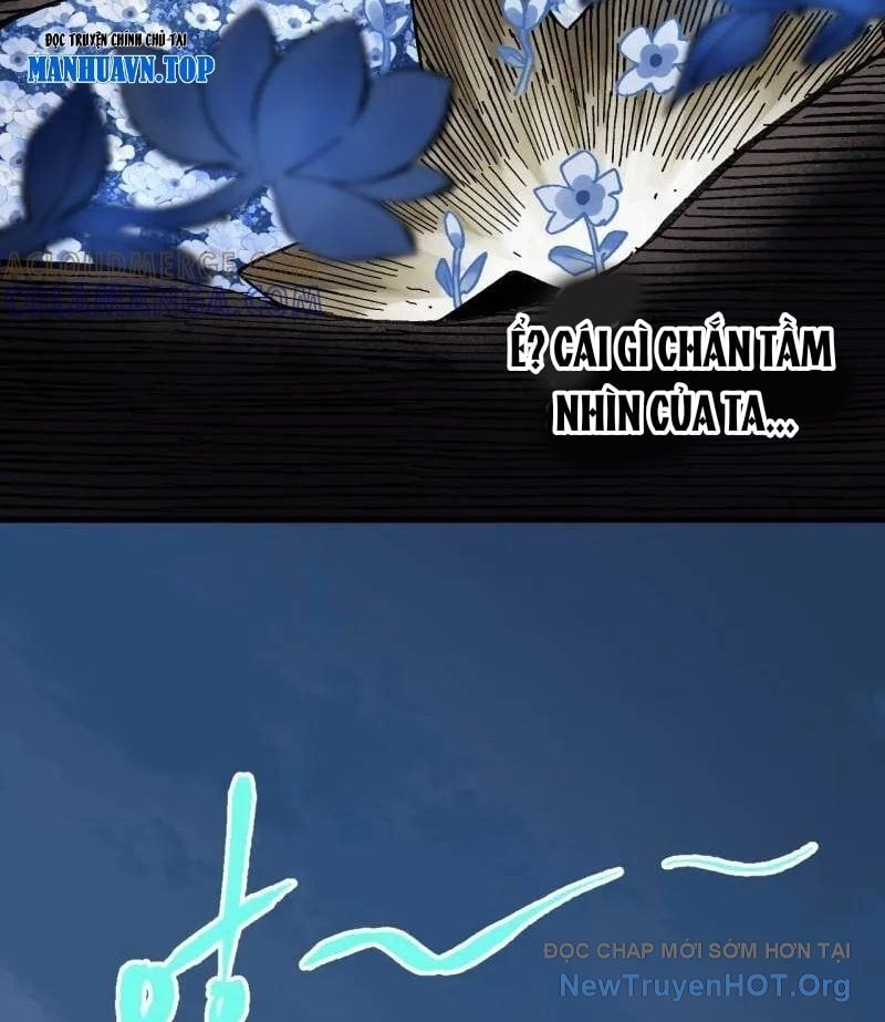 Truyền Võ Chapter 479 - Trang 2