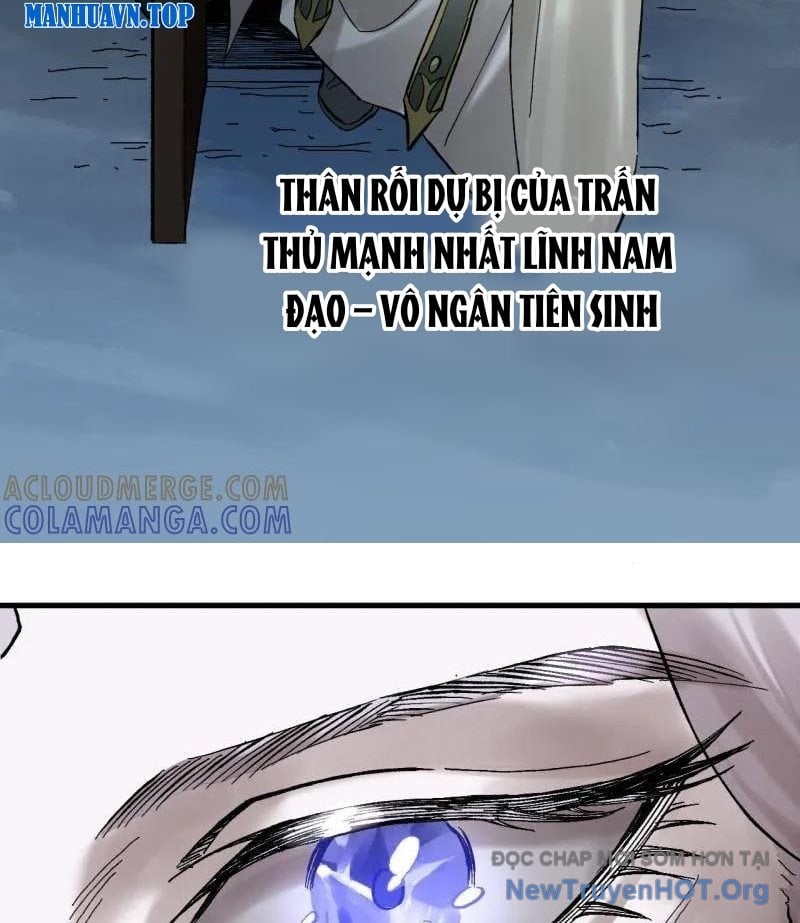 Truyền Võ Chapter 479 - Trang 2