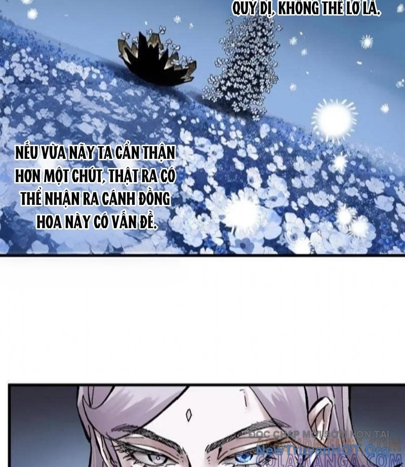 Truyền Võ Chapter 479 - Trang 2