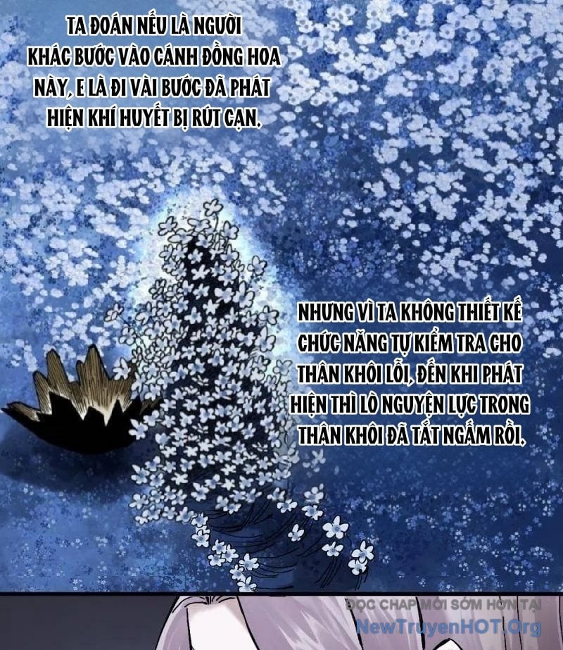 Truyền Võ Chapter 479 - Trang 2