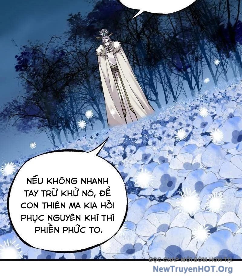 Truyền Võ Chapter 479 - Trang 2