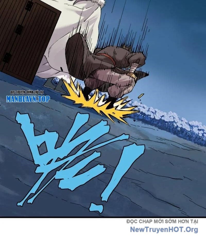 Truyền Võ Chapter 479 - Trang 2