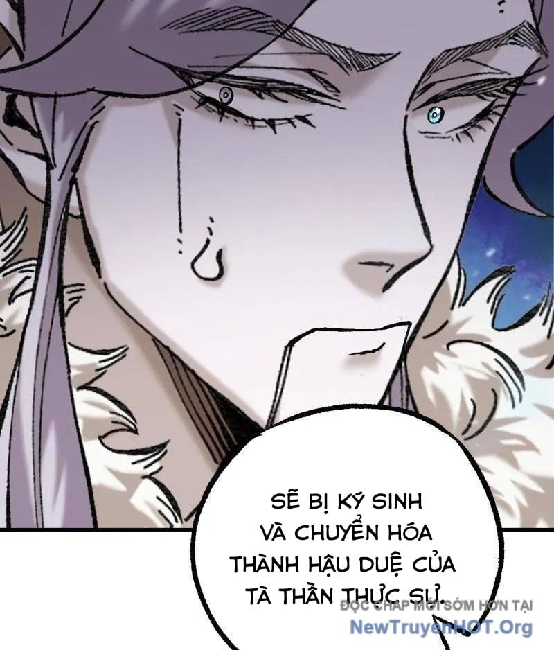 Truyền Võ Chapter 479 - Trang 2