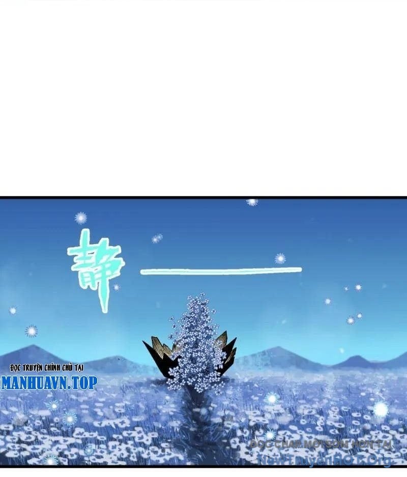 Truyền Võ Chapter 479 - Trang 2