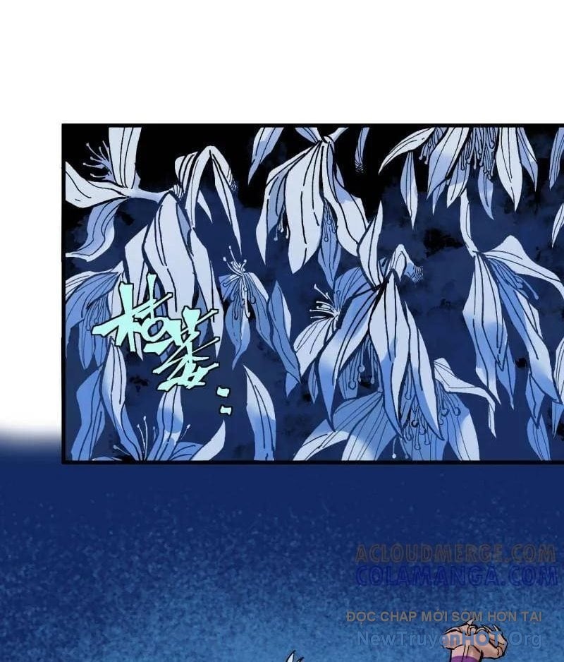 Truyền Võ Chapter 479 - Trang 2