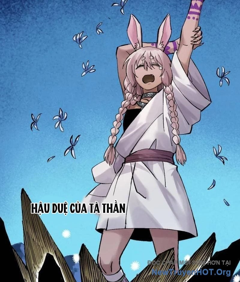 Truyền Võ Chapter 479 - Trang 2