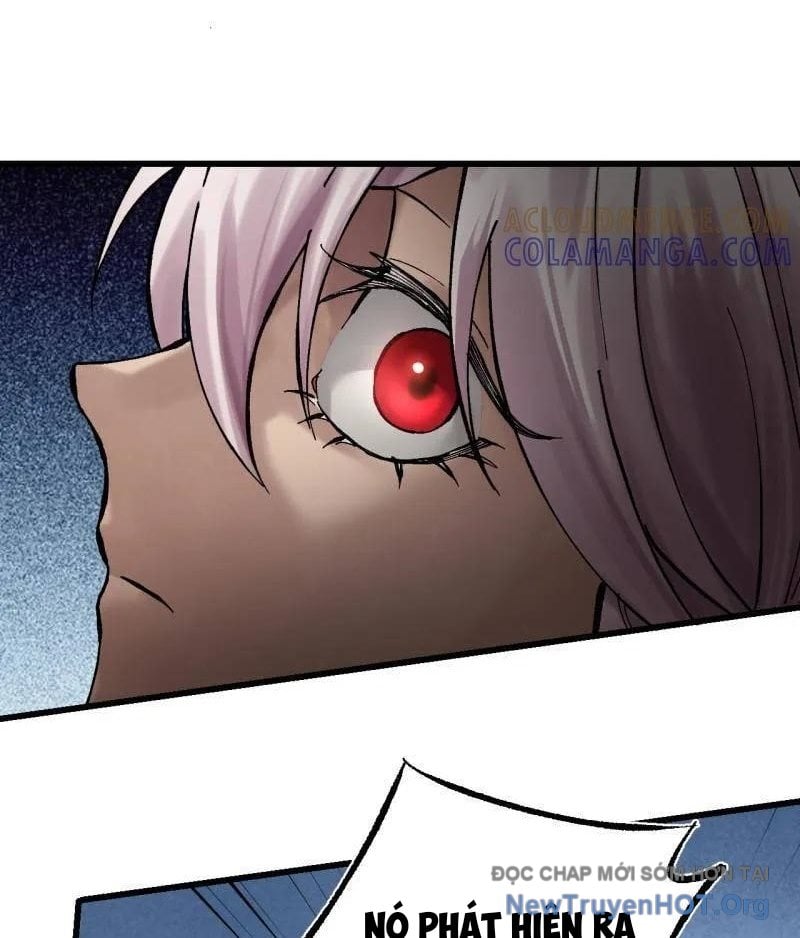 Truyền Võ Chapter 479 - Trang 2