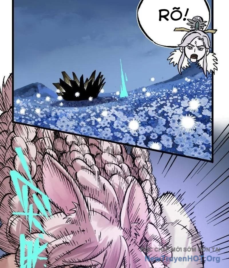 Truyền Võ Chapter 479 - Trang 2