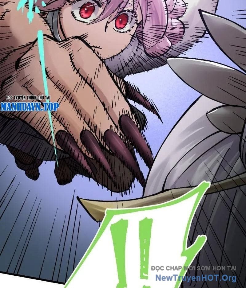 Truyền Võ Chapter 479 - Trang 2