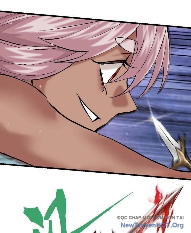 Truyền Võ Chapter 479 - Trang 2