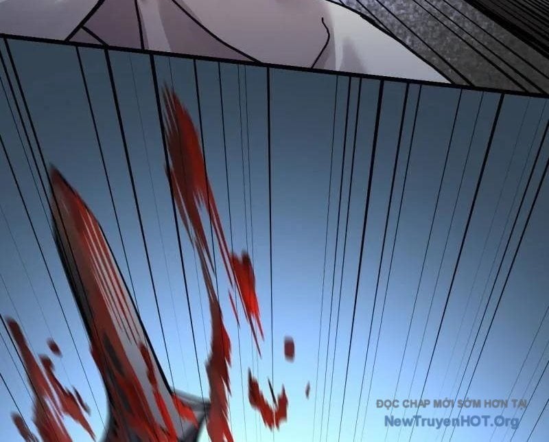 Truyền Võ Chapter 479 - Trang 2