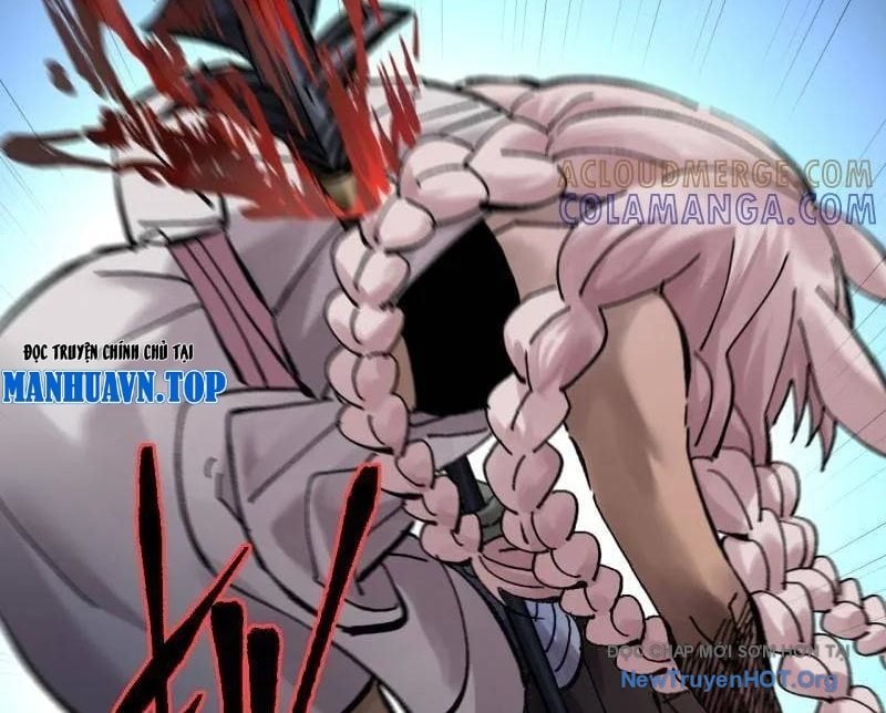 Truyền Võ Chapter 479 - Trang 2