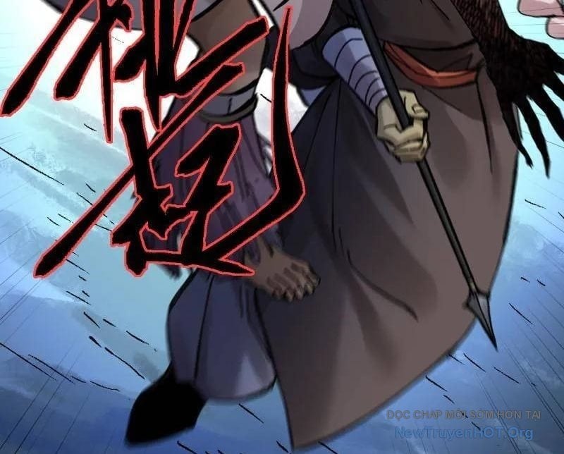 Truyền Võ Chapter 479 - Trang 2
