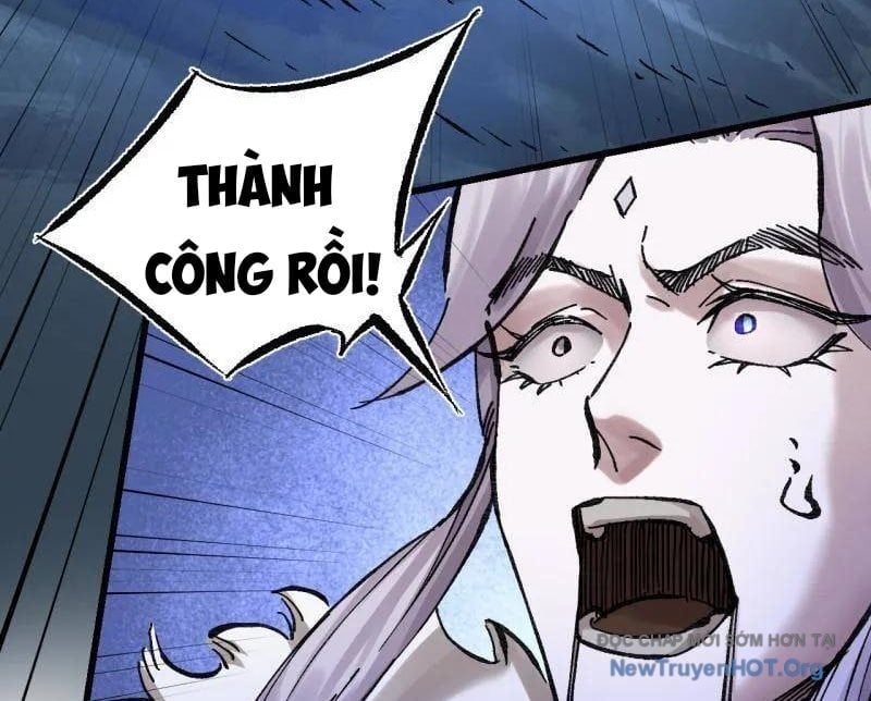 Truyền Võ Chapter 479 - Trang 2