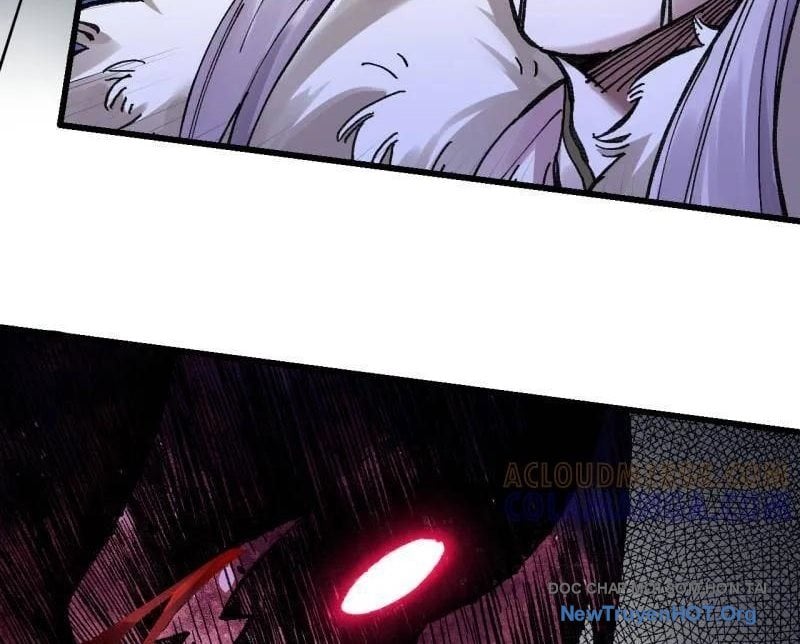 Truyền Võ Chapter 479 - Trang 2