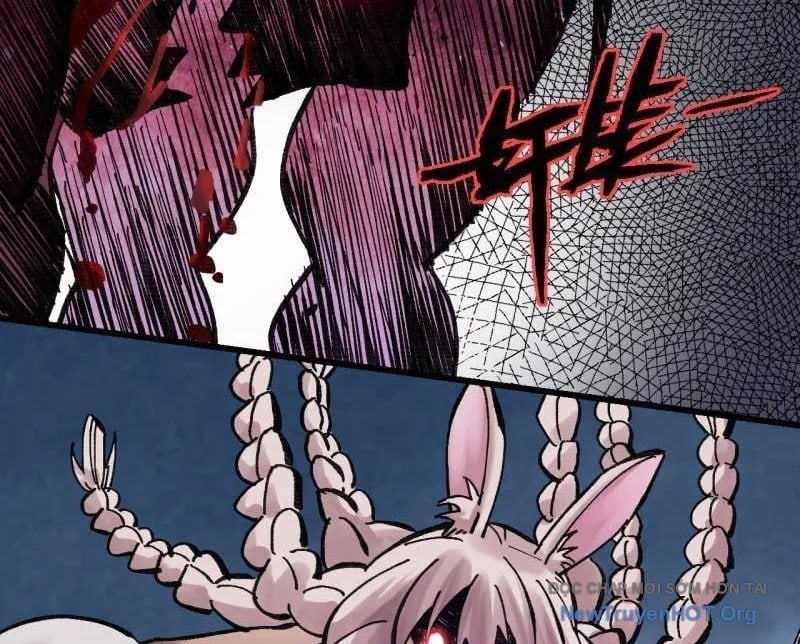 Truyền Võ Chapter 479 - Trang 2
