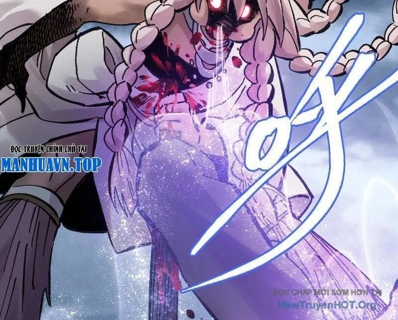 Truyền Võ Chapter 479 - Trang 2
