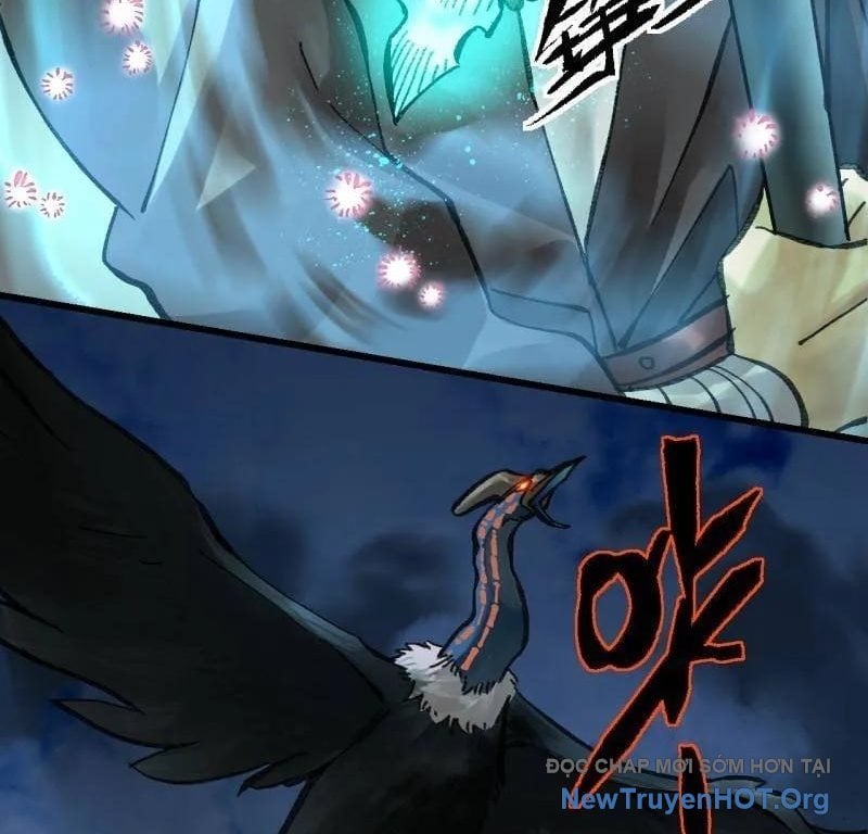 Truyền Võ Chapter 480 - Trang 2
