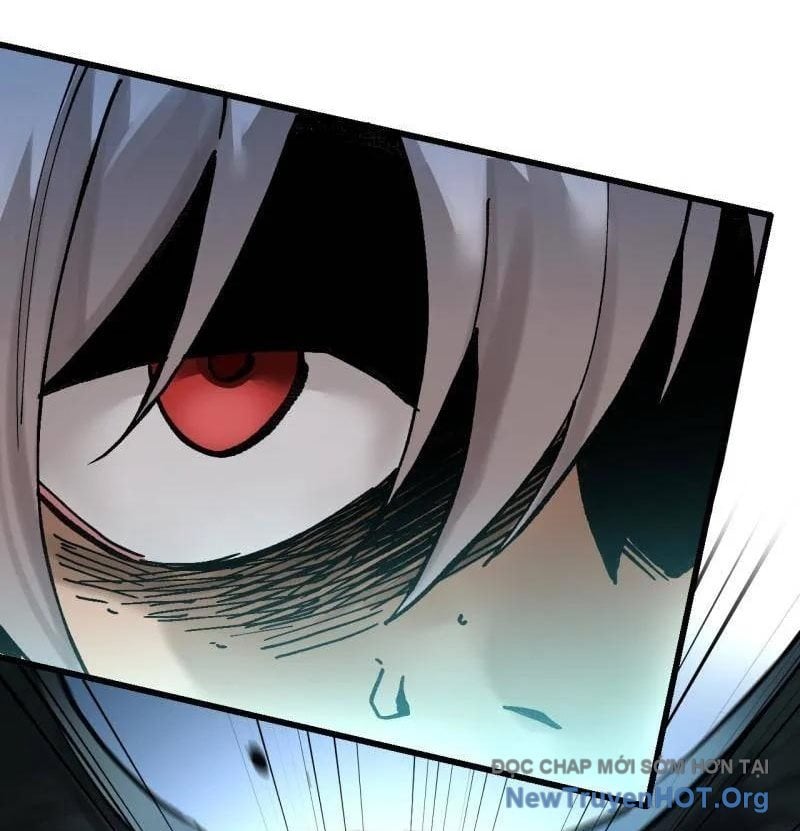 Truyền Võ Chapter 480 - Trang 2