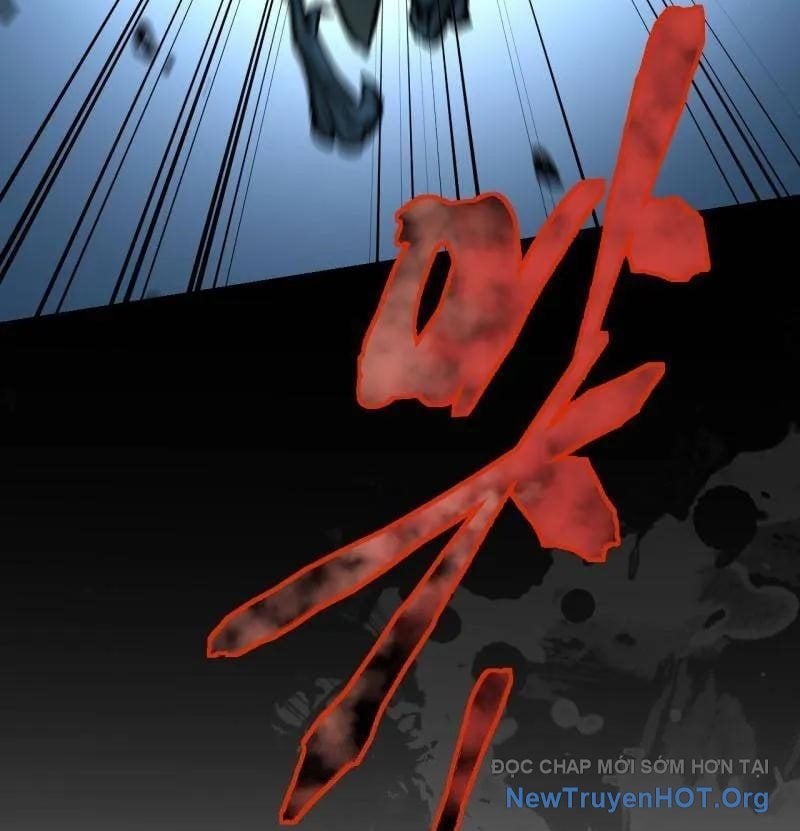 Truyền Võ Chapter 480 - Trang 2