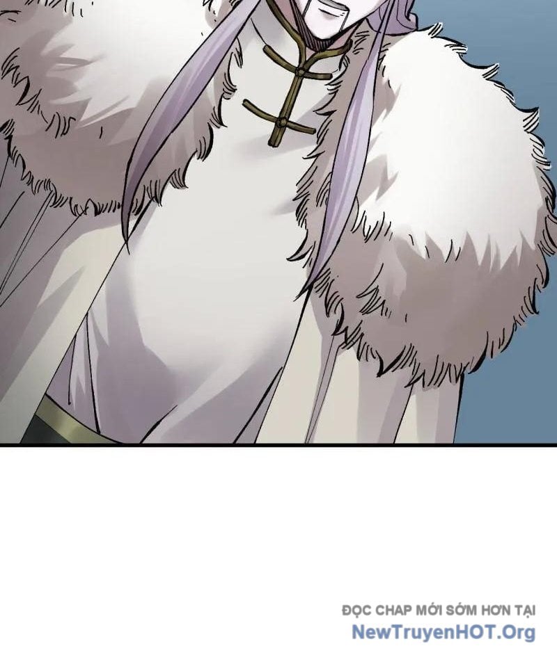 Truyền Võ Chapter 480 - Trang 2