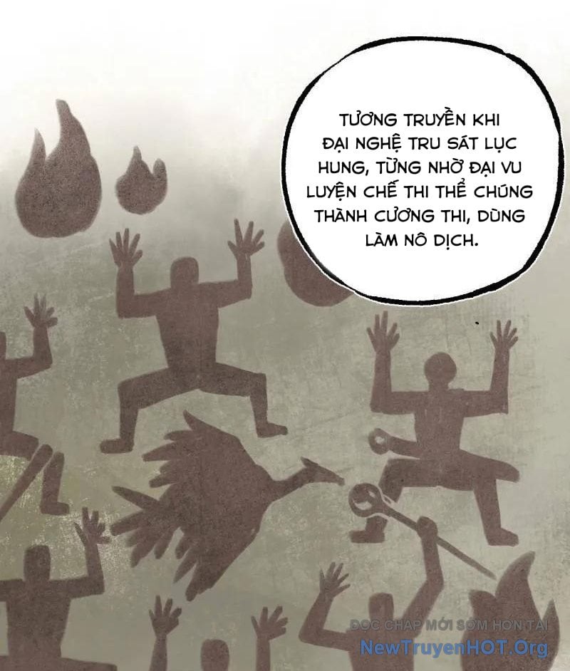Truyền Võ Chapter 480 - Trang 2