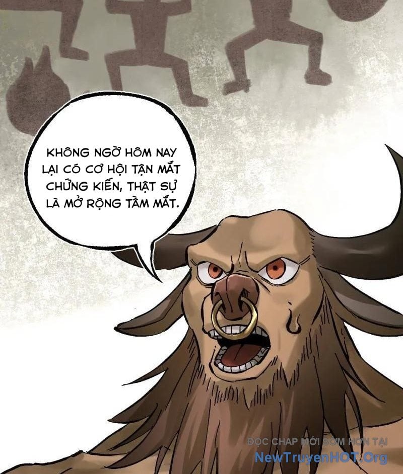 Truyền Võ Chapter 480 - Trang 2