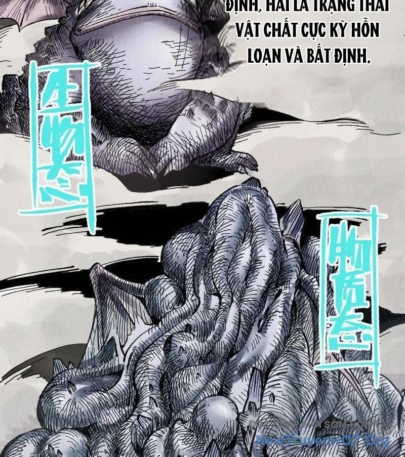 Truyền Võ Chapter 480 - Trang 2