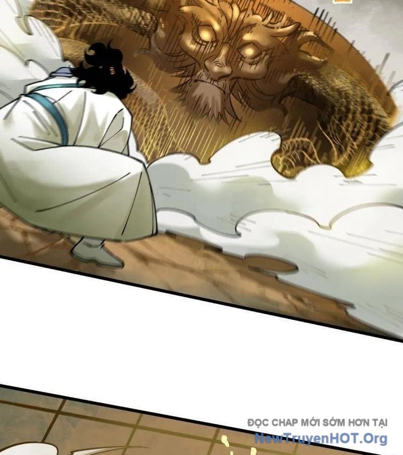 Truyền Võ Chapter 480 - Trang 2