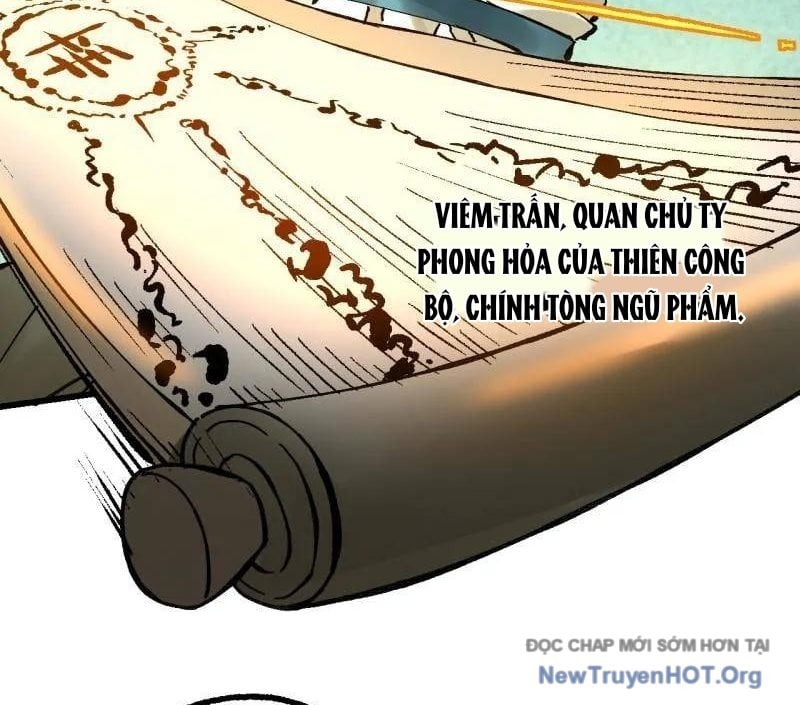 Truyền Võ Chapter 480 - Trang 2