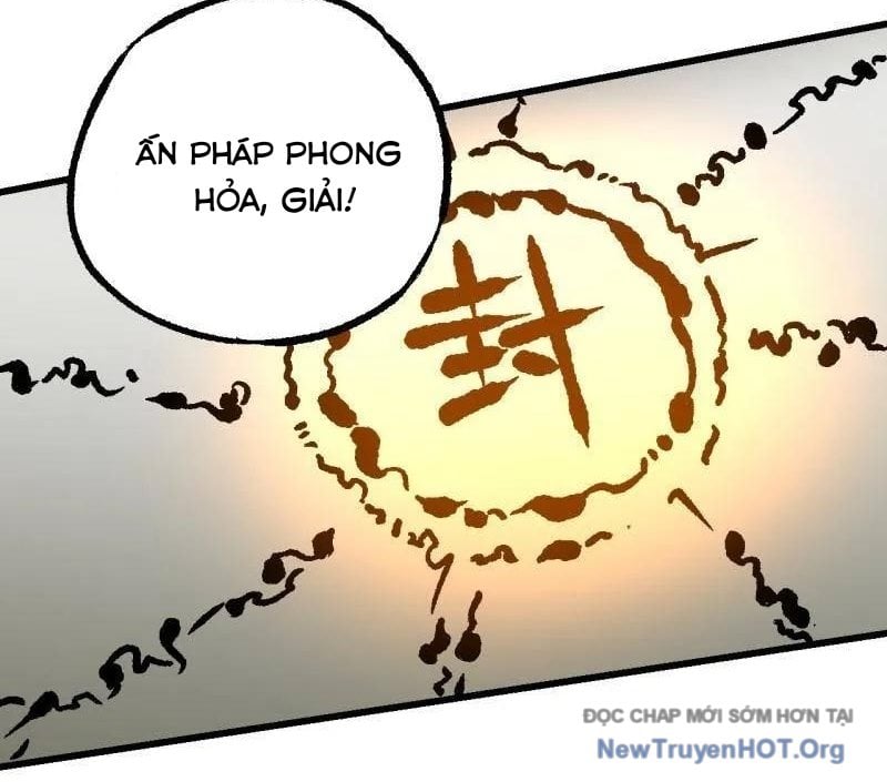Truyền Võ Chapter 480 - Trang 2