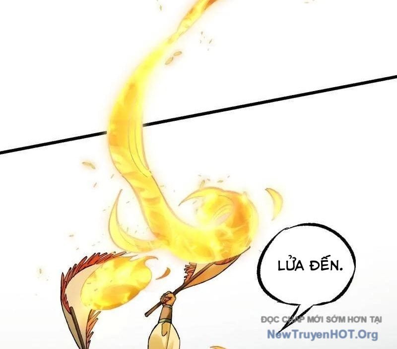 Truyền Võ Chapter 480 - Trang 2