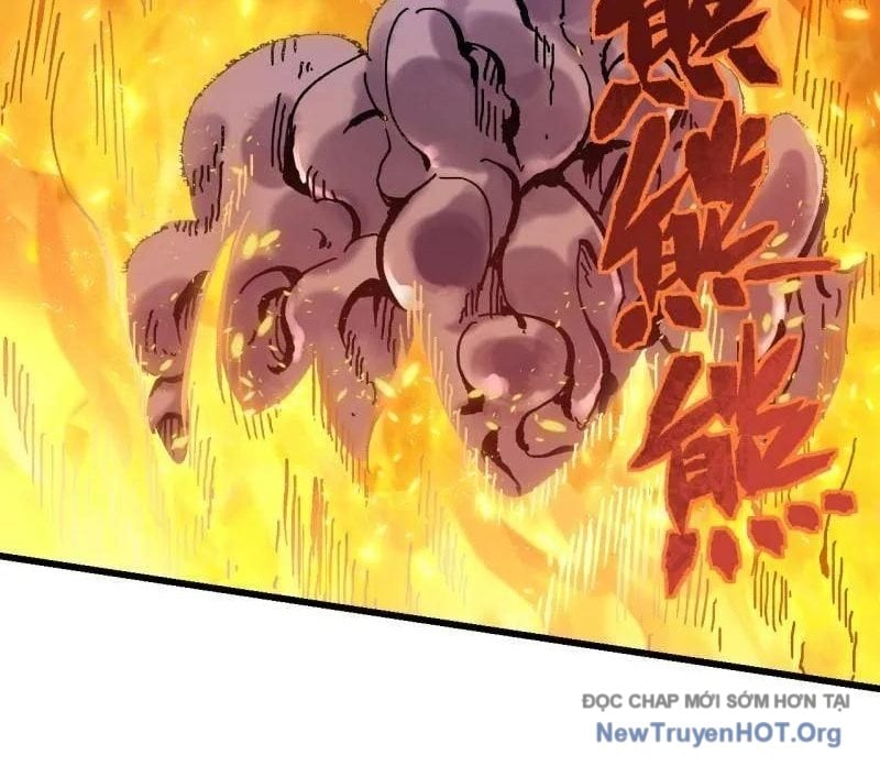 Truyền Võ Chapter 480 - Trang 2