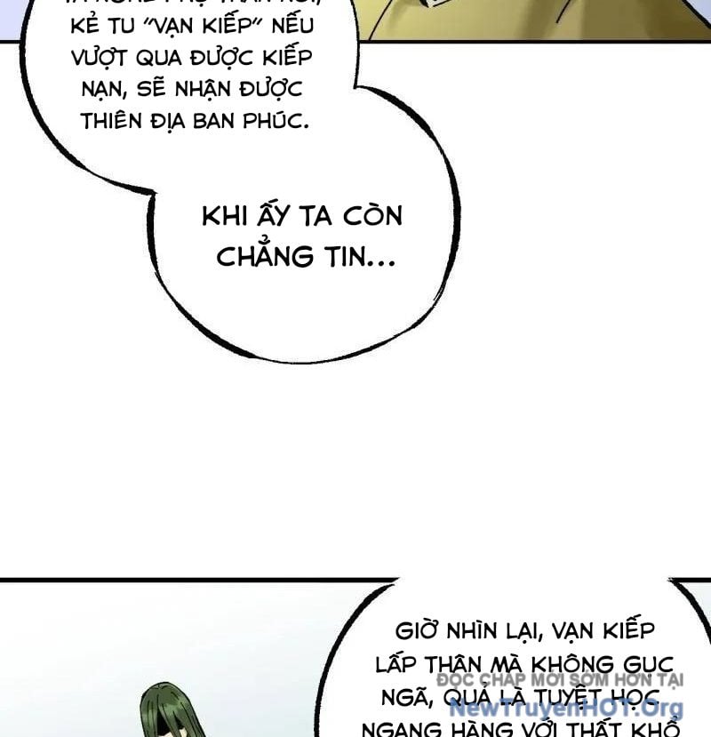 Truyền Võ Chapter 480 - Trang 2