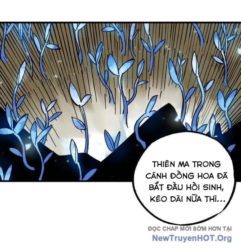Truyền Võ Chapter 480 - Trang 2