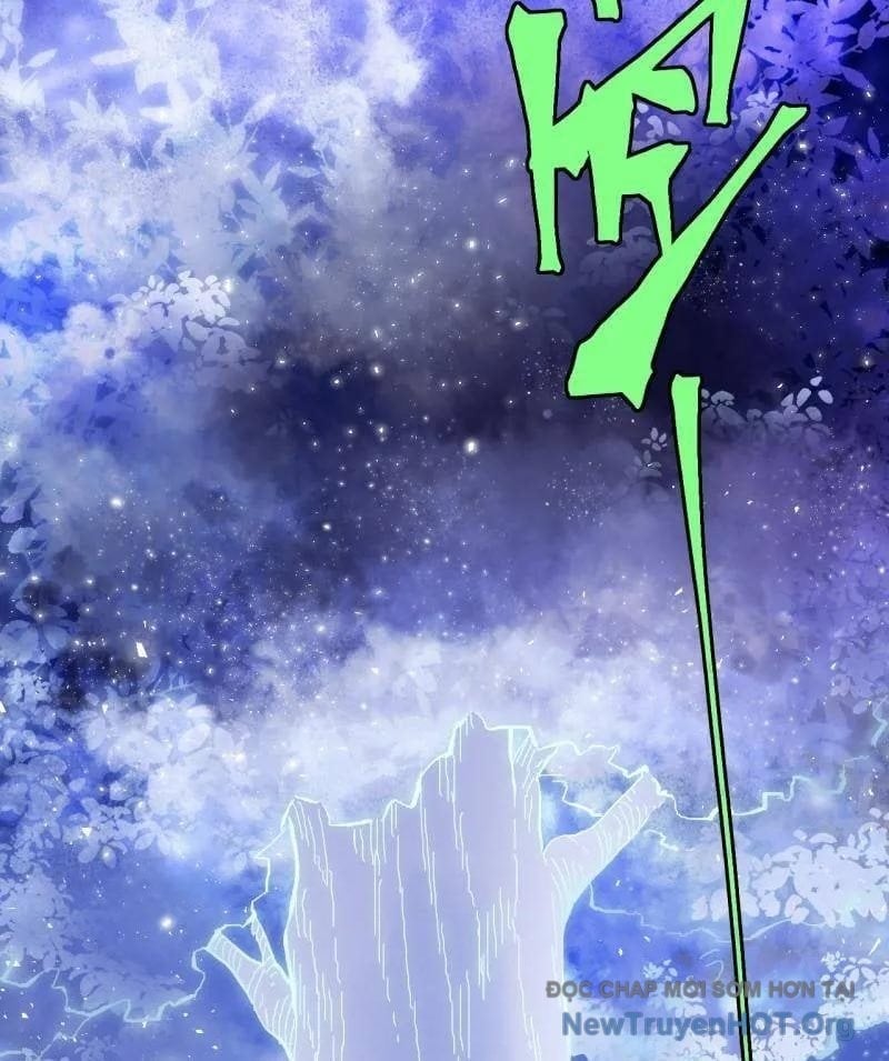 Truyền Võ Chapter 482 - Trang 3
