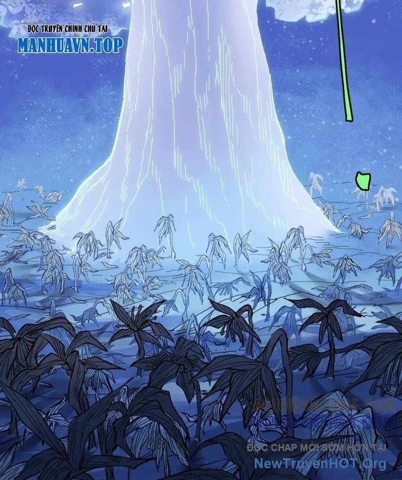 Truyền Võ Chapter 482 - Trang 3
