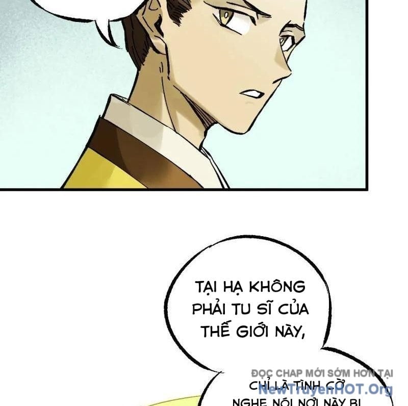 Truyền Võ Chapter 482 - Trang 3