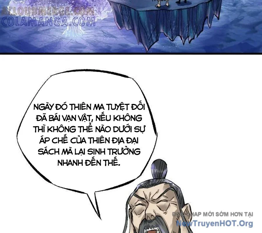 Truyền Võ Chapter 483 - Trang 2