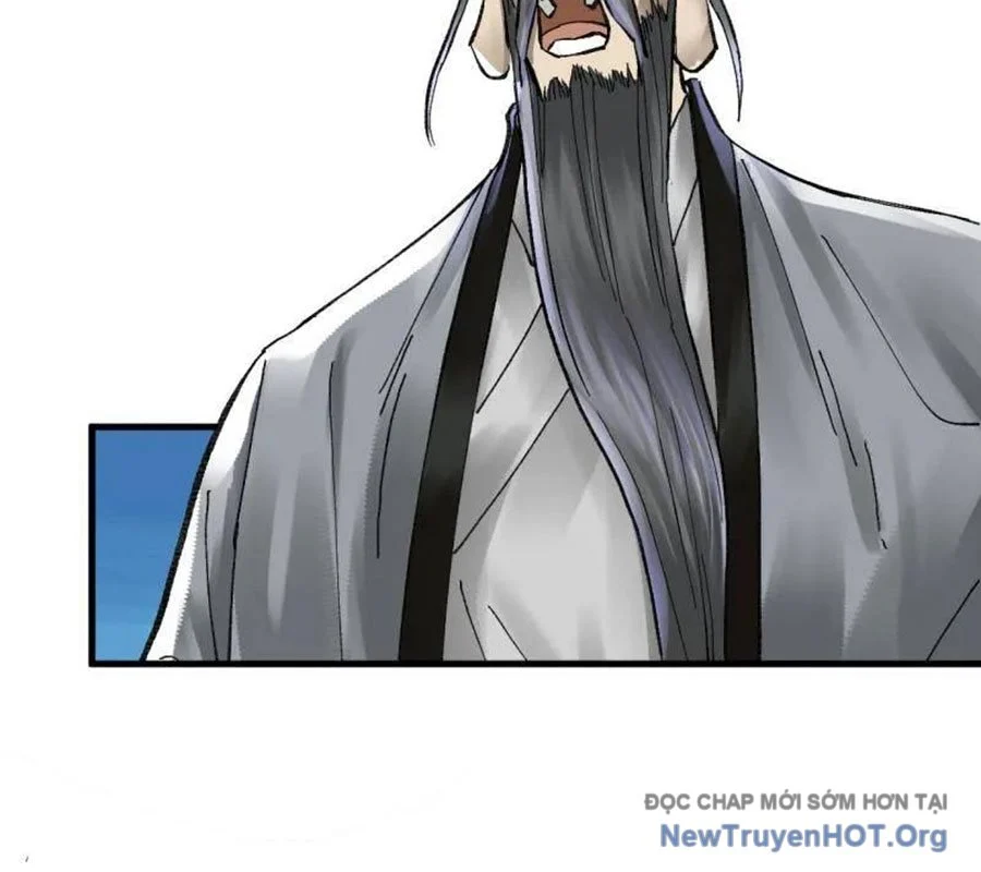 Truyền Võ Chapter 483 - Trang 2
