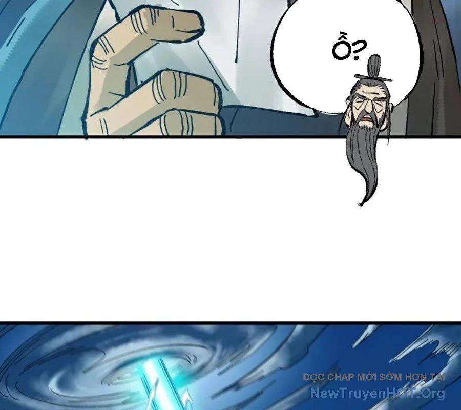 Truyền Võ Chapter 483 - Trang 2
