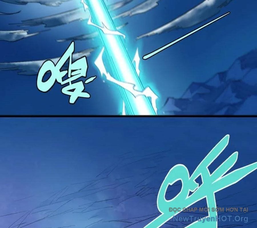 Truyền Võ Chapter 483 - Trang 2