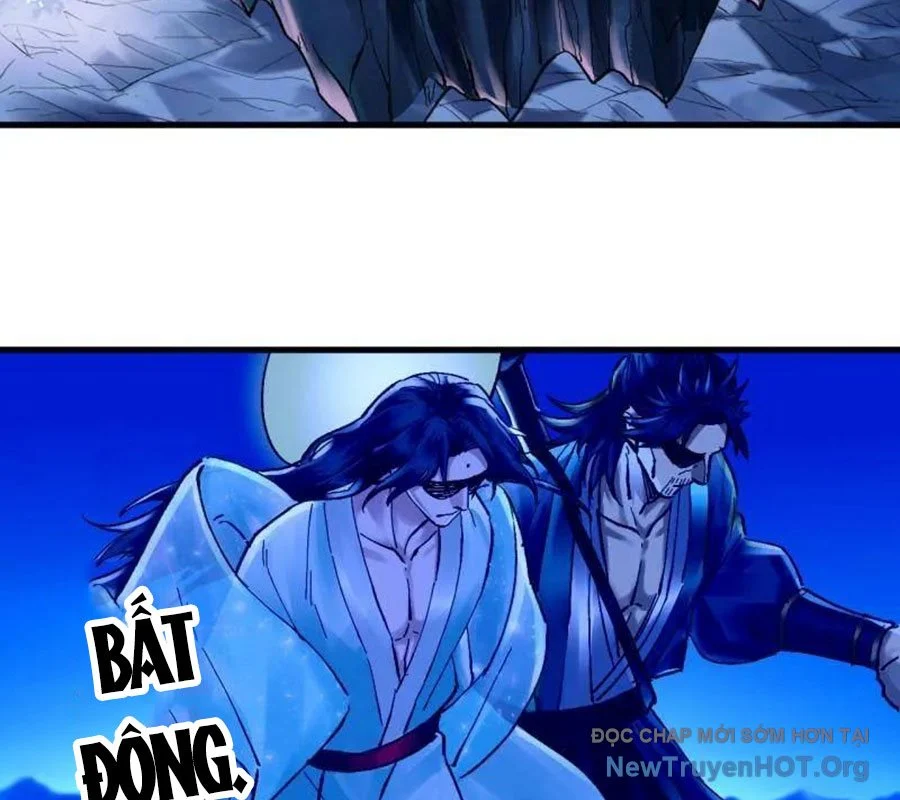 Truyền Võ Chapter 483 - Trang 2