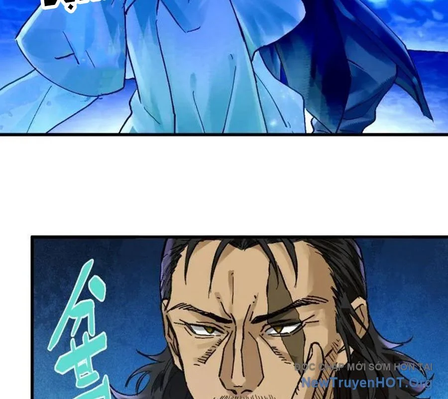 Truyền Võ Chapter 483 - Trang 2