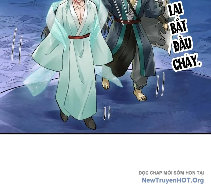 Truyền Võ Chapter 483 - Trang 2