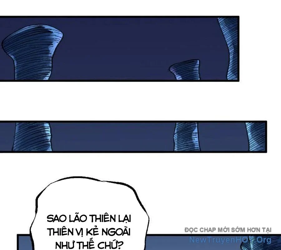 Truyền Võ Chapter 483 - Trang 2
